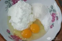 рецепта палачинки