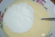 извара върху