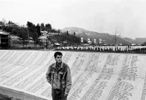 Різанина в Сребрениці в 1995 році причини 1995