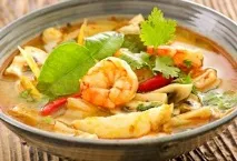 макарони нейните