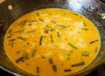 пилешки пилешки