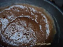 карелски карелски
