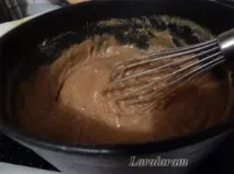 карелски рецепти