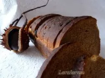 домашен карелски