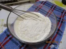 палачинки палачинки