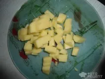 keta може бъде