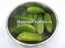 малосольних