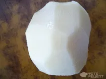 кайма котлети