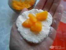 сонечко