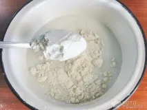 захар захар