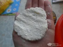 фруктовою