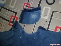 джинс