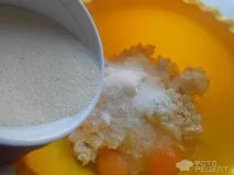 рецепт
