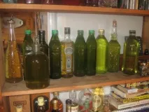 Рецепти виготовлення коктейлю абсент в домашніх умовах. рецепти