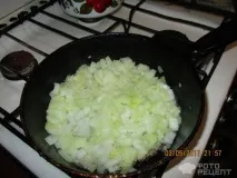 палачинки картофи
