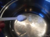 рецепт