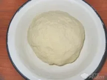 булки рецепта