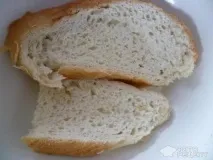 смесени кайма
