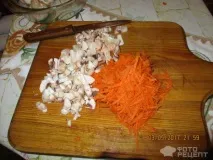 задушени палачинки