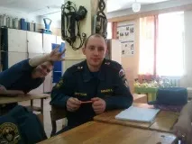 Ріаннапофарбувала волосся в несподіваний колір - Тільки ексклюзивні новини тільки