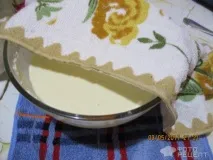 картофи рецепта