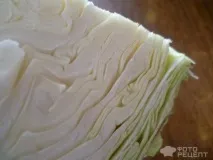 котлети смесени