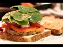 рецепти културисти