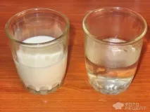 рецепта рецепта