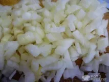 кайма зеле