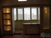 евро-две евро-две