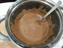 рецепта торти