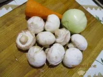 палачинки палачинки