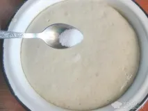 захар москва