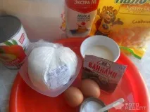 сирцево-манні