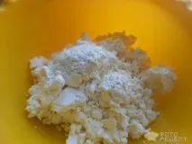 начинкою