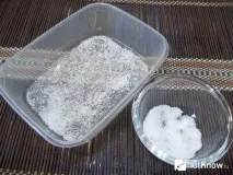 Рецепт Слабосолона сьомга рецепт
