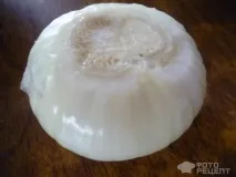 картофи рецепта
