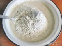 булки булки