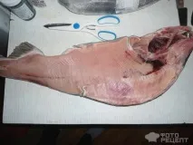 рецепта рецепта