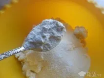 кульки