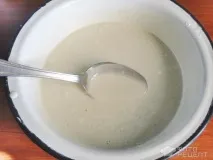 захар захар