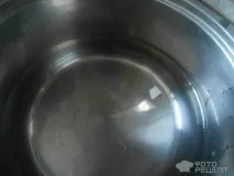 фруктовою