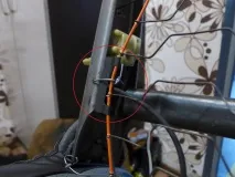 сидіння
