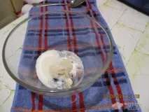 задушени палачинки