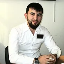 РКБ ЧР Гастроентерологічне відділення відділення