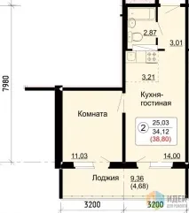 махнахте вратата евро-две