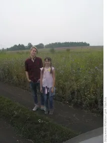 рецепта рецепта