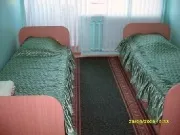 аптеките