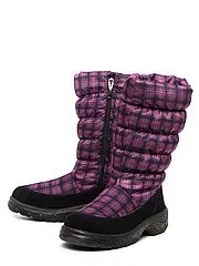 originale alaska