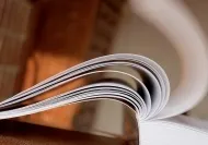 Посібник ІТ-скептика з підготовки до іспиту ITIL V3 Foundation підготовки